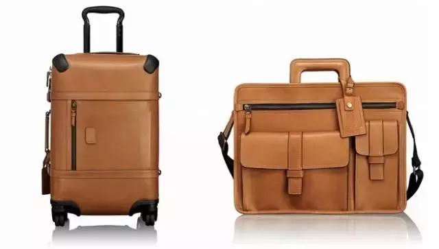 哪个牌子的旅行箱性价比高,哪个旅行箱值得买