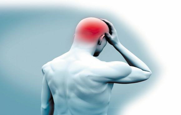 脑干海绵状血管瘤会引发癫痫吗,癫痫有可能是脑炎引起的吗