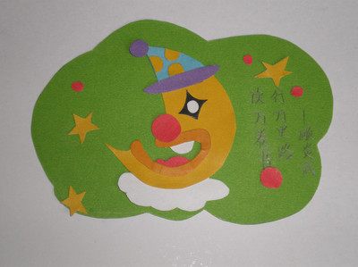 手工折纸大全简单又漂亮书签,手工制作书签古风简单漂亮小学生