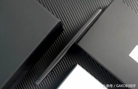 金立m6splus能刷别的系统吗,比安全更安全