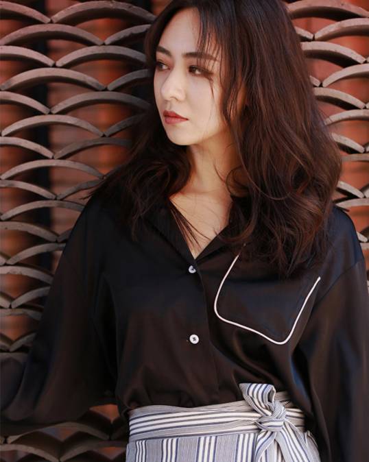 这些是我今年夏天说什么也得留下的单品