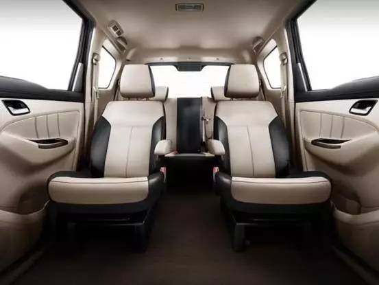 后微面时代，英致727能否成为一匹黑马？