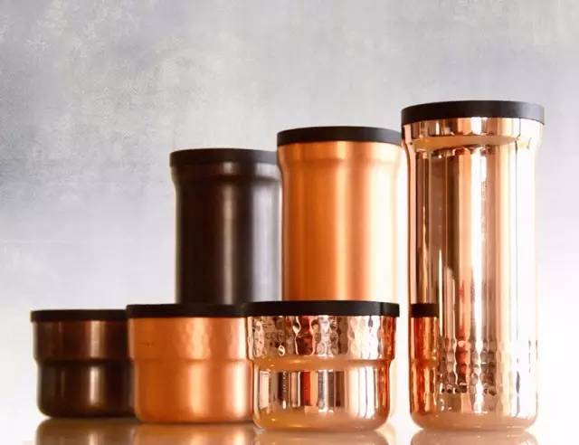 赖床*党**生活不能自理?No,我有懒人桌!