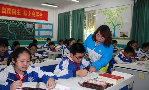 石室佳兴民校简介,选择低分院校的强势专业