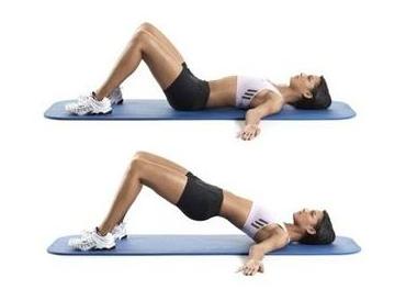 维生素b12治疗腰间盘突出疗效好吗,腰间盘突出的原因和最佳治疗方法