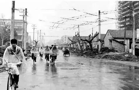 杭州为什么可以大规模拍地,杭州大规模拍地