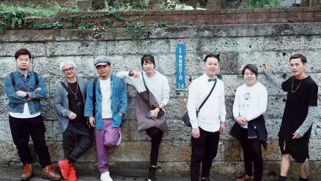 日式服务管理体系建立,日式服务精神展现