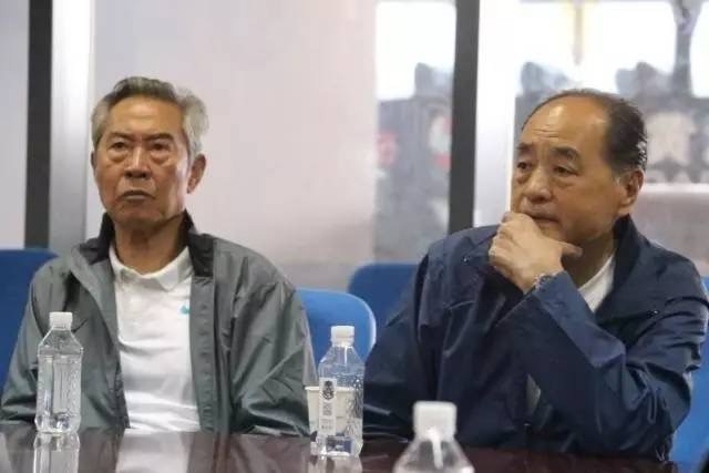 中国足球青训精英教练员培训班,山东青岛中国青少年足球训练