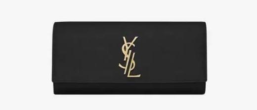 纪梵希跟ysl哪个大牌包好用点,dior纪梵希ysl