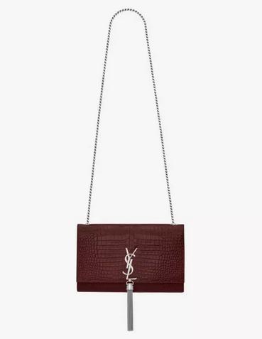 纪梵希跟ysl哪个大牌包好用点,dior纪梵希ysl