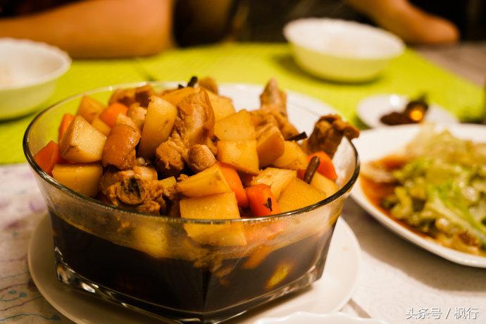 新西兰|南岛自驾16天,那些衣食住行不完全攻略