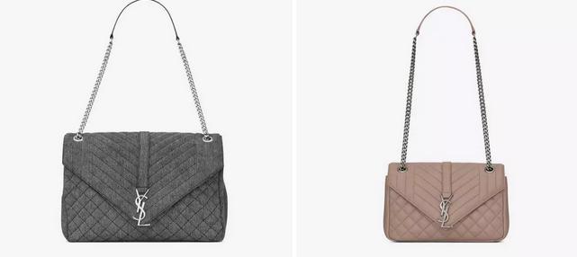 纪梵希跟ysl哪个大牌包好用点,dior纪梵希ysl