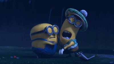 女大学生飞踹4岁女童视频完整曝光，到底是谁的责任，你怎么看？