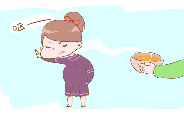 停胎流产后要注意什么,停胎流产后的忌讳