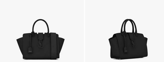 纪梵希跟ysl哪个大牌包好用点,dior纪梵希ysl