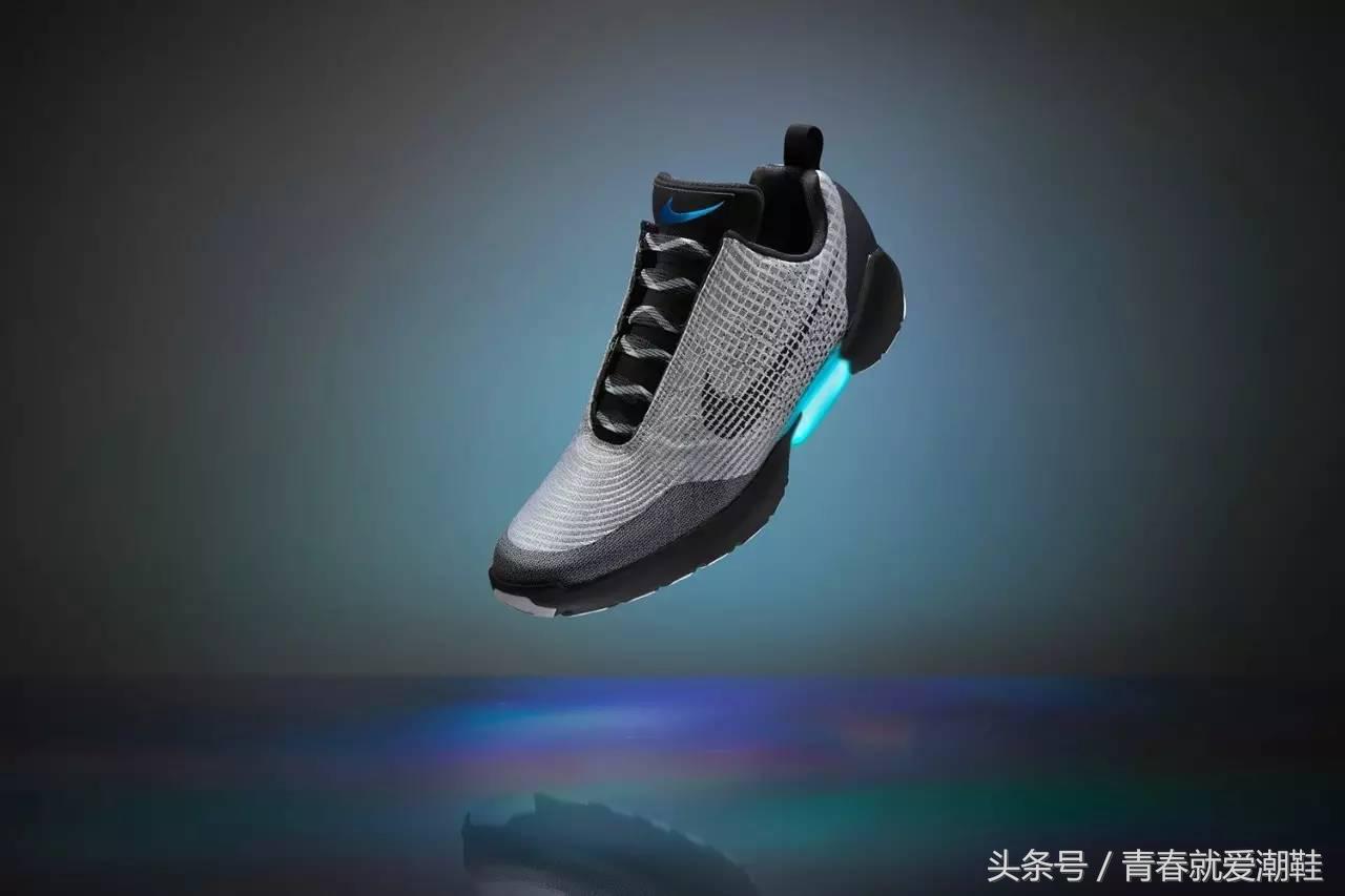 nba耐克篮球鞋排名,为什么nba穿的鞋买不到