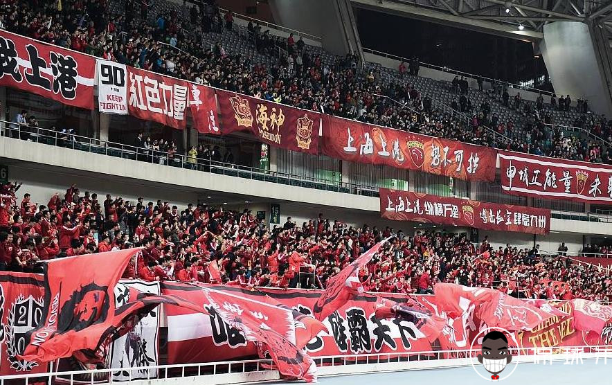 中国有几个足球场符合世界杯,2022世界杯中国建的球场