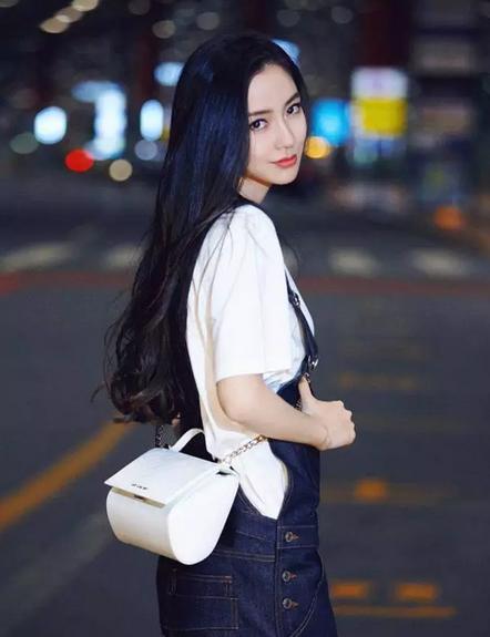 纪梵希跟ysl哪个大牌包好用点,dior纪梵希ysl