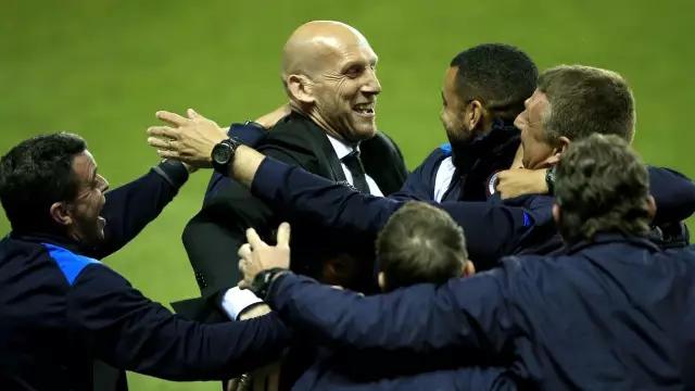 入主准英超球队！终圆英国足球梦的戴氏姐弟会书写一部新故事吗？