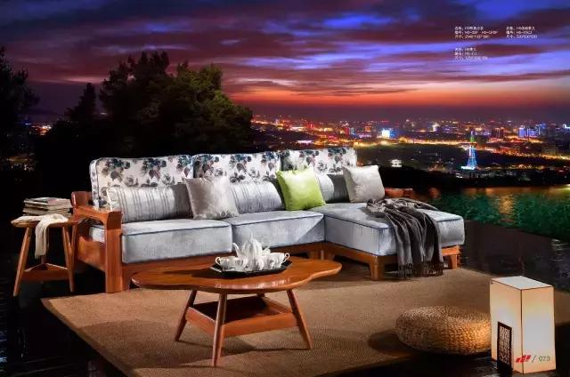 北京汇丰实木家具怎么样,汇丰实木家具南京