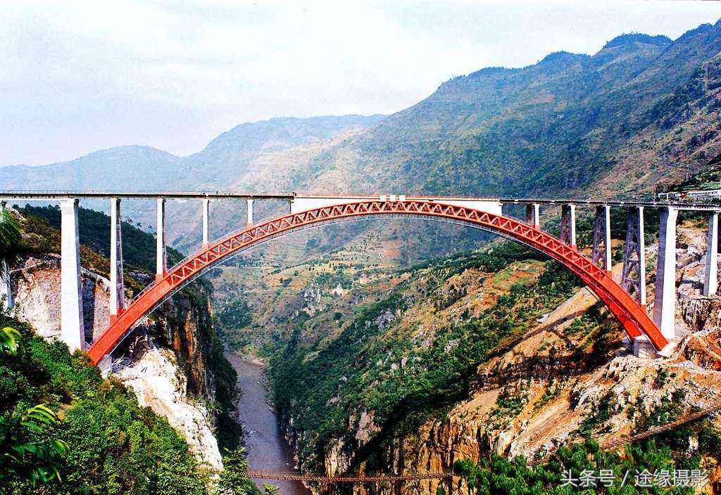 贵州2020-2025年高铁规划,贵州高铁2020到2035规划