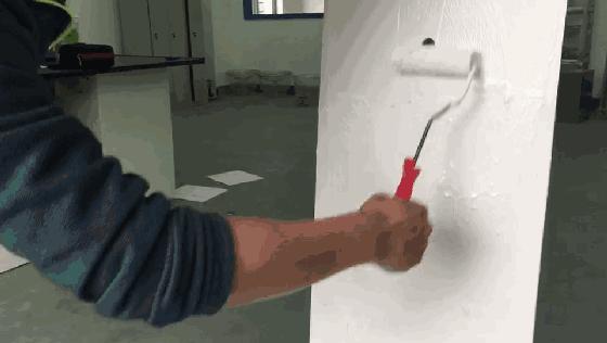 硅藻泥测试视频,硅藻检测是什么方法