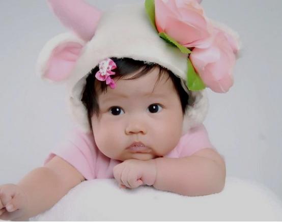 宝宝爱流口水是因为积食吗,宝宝爱流口水是脾虚么