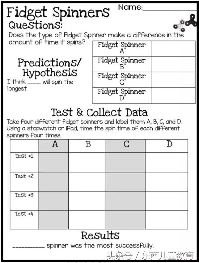 “中国孩子玩剩的”，美国却流行了起来