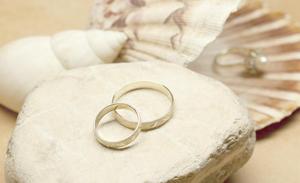 策划一场求婚需要准备什么,求婚策划有哪些