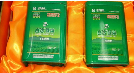 海南预防癌症的茶 (海南养生茶有什么用途)