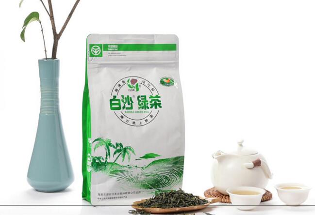 海南预防癌症的茶 (海南养生茶有什么用途)