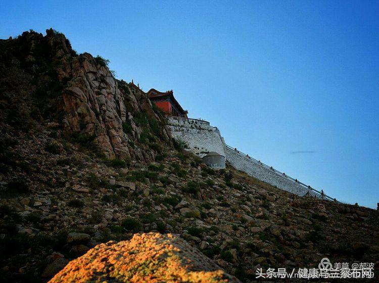 乌兰察布阿贵庙简介,乌兰察布阿贵庙好玩吗