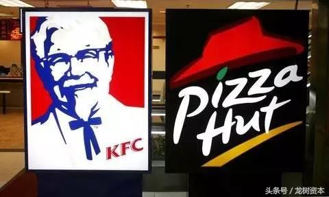 “要一份外卖全家桶，外加10支口红”