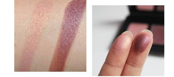 男生平价彩妆推荐新手专用,男士彩妆推荐平价好用的有哪些