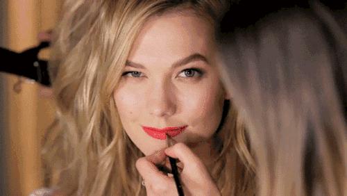 男生平价彩妆推荐新手专用,男士彩妆推荐平价好用的有哪些