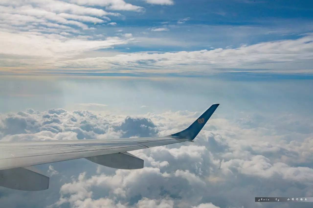 金门一日游攻略,厦门到金门一日游