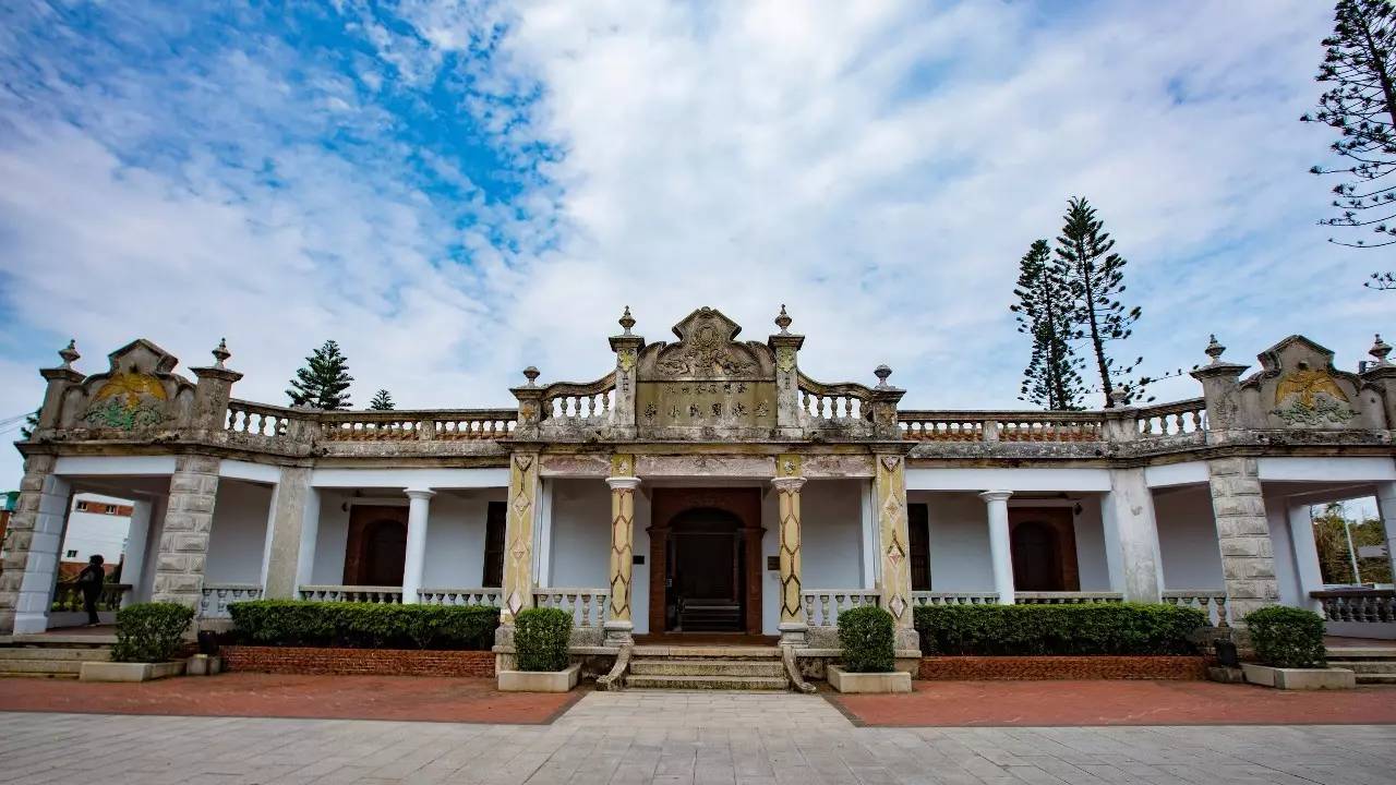 金门一日游攻略,厦门到金门一日游