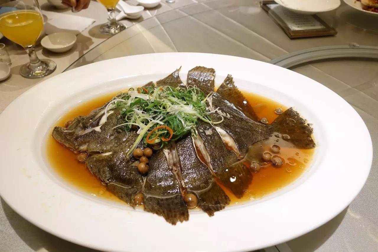 金门一日游攻略,厦门到金门一日游