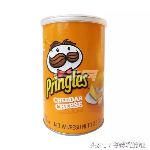 每月仅售七天的网红芝士条,让无数明星尽折腰~这次我们免费送!