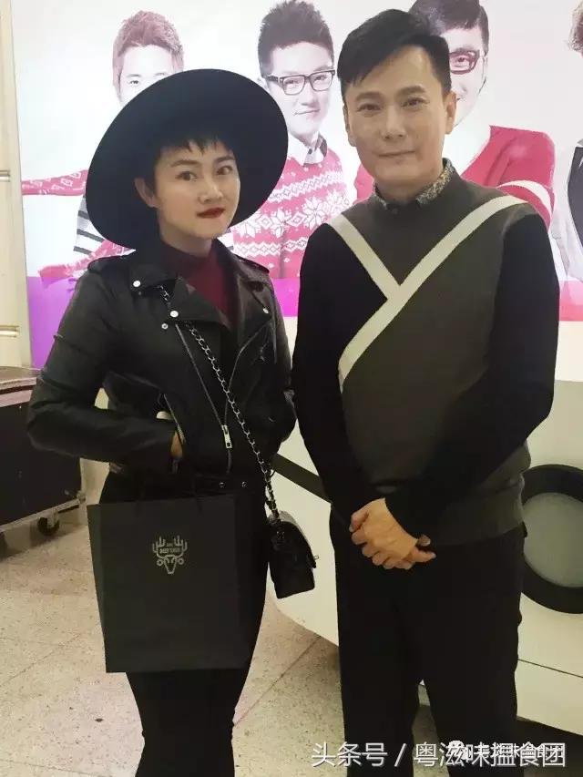 每月仅售七天的网红芝士条,让无数明星尽折腰~这次我们免费送!