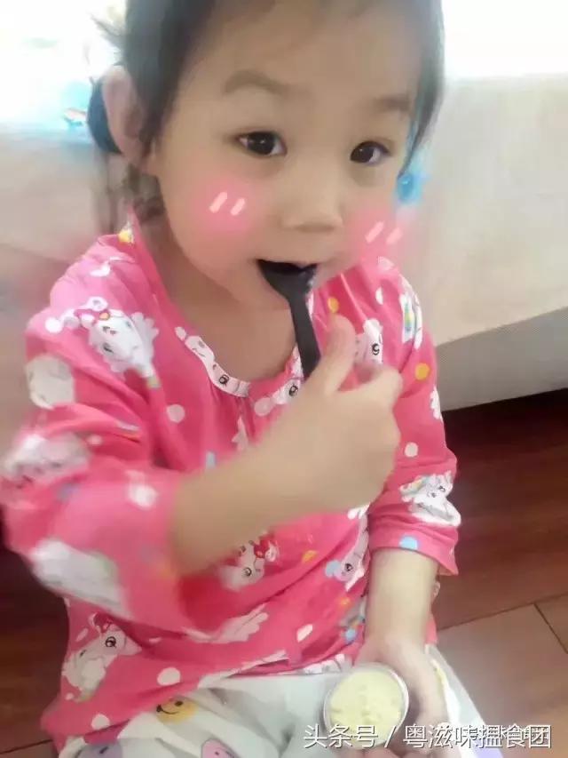 每月仅售七天的网红芝士条,让无数明星尽折腰~这次我们免费送!