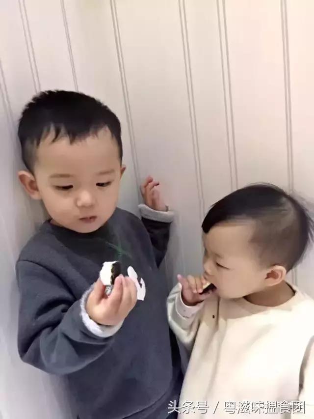 每月仅售七天的网红芝士条,让无数明星尽折腰~这次我们免费送!