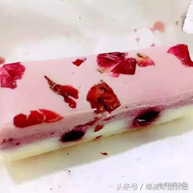 每月仅售七天的网红芝士条,让无数明星尽折腰~这次我们免费送!