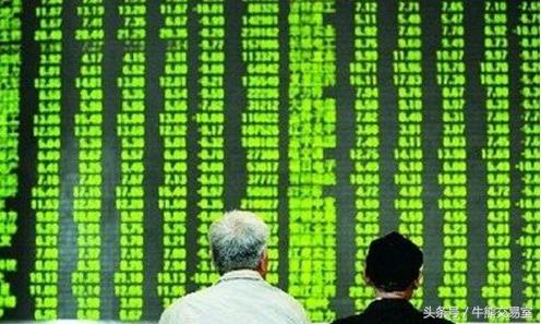 st新都股票今天走势,st新都退市到三板名称是什么