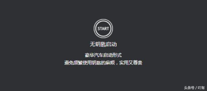 逗哈前双轮电动车,逗哈电动车测试