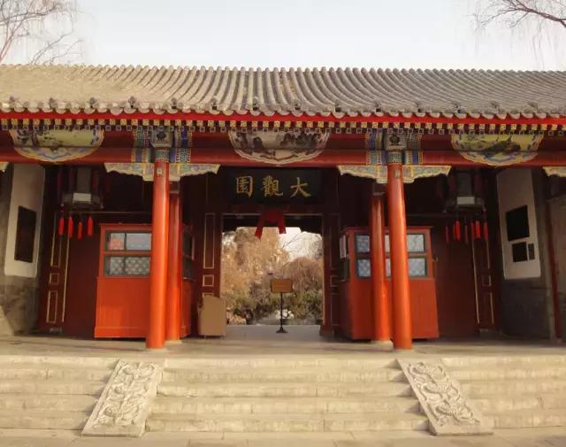 北京博物馆游学,北京适合孩子去的博物馆攻略路线