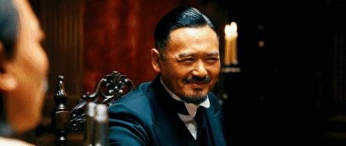 武汉撸串推荐,湖北撸串推荐去哪家