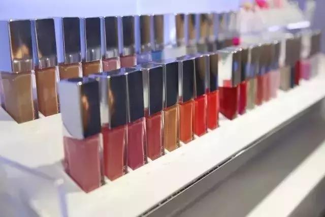 轰动全港sogo感谢周，你抢购了Kanebo吗？