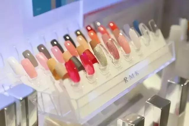 轰动全港sogo感谢周，你抢购了Kanebo吗？