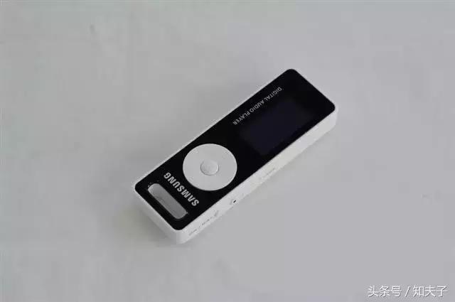 MP3将要退出历史舞台，还记得那些年陪伴青春的老牌子吗？